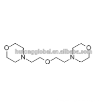 2,2-Dimorpholino Diethyl Ether (DMDEE) 6425-39-4